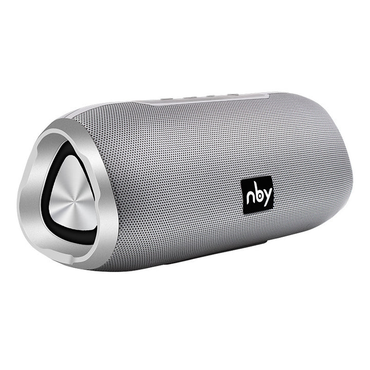 Bluetooth Wireless Speaker V5.0 1200mAh