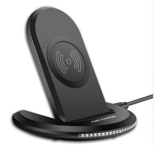 Wireless Charger Bracket Charger Fast Charging Stand