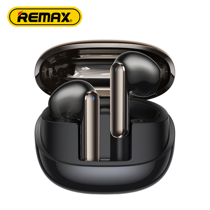 REMAX Cozy Buds W13