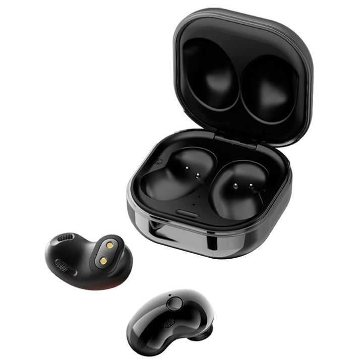 Bluetooth 5.0 Wireless Earbuds with 9D Stereo