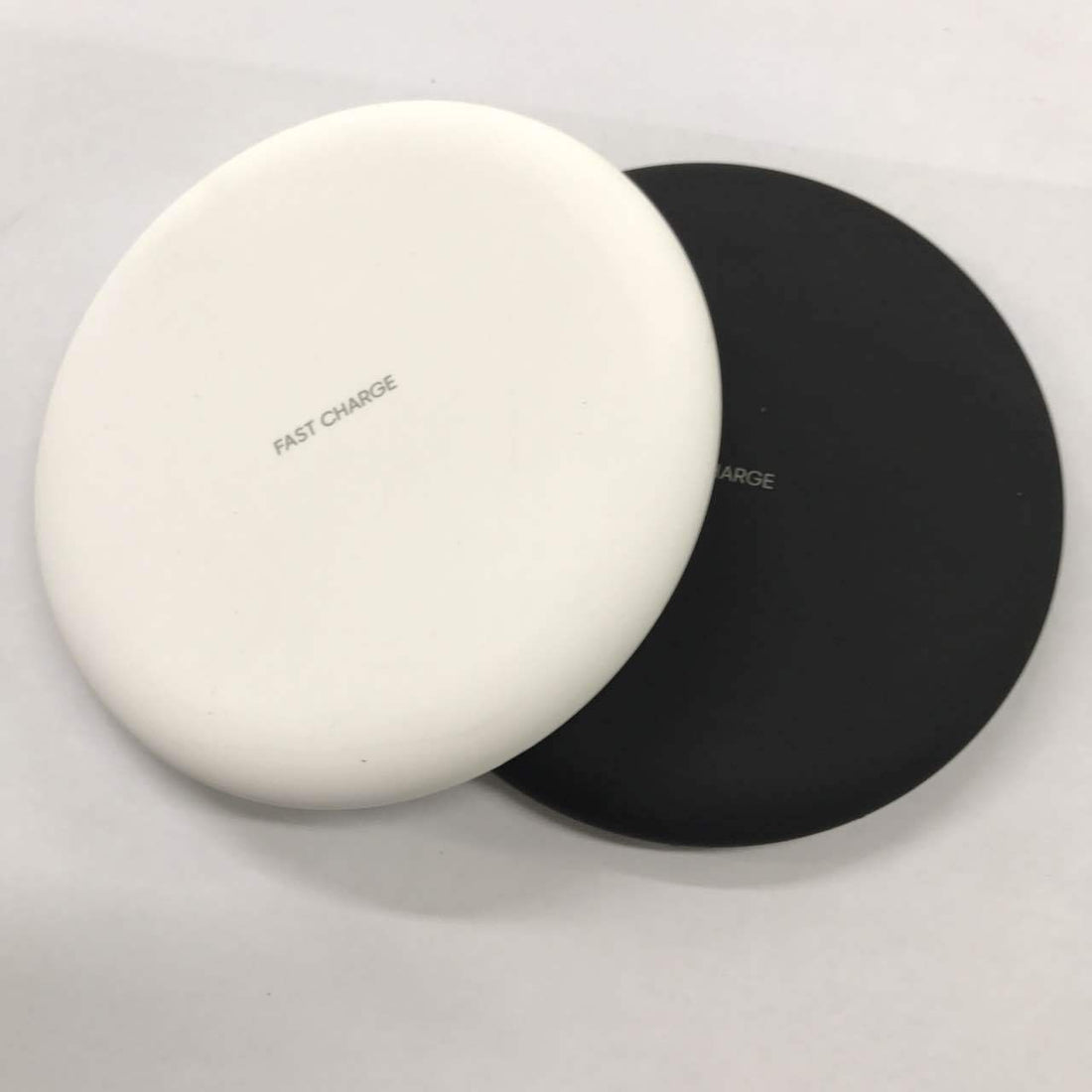 10W Wireless Charger with Indication Function