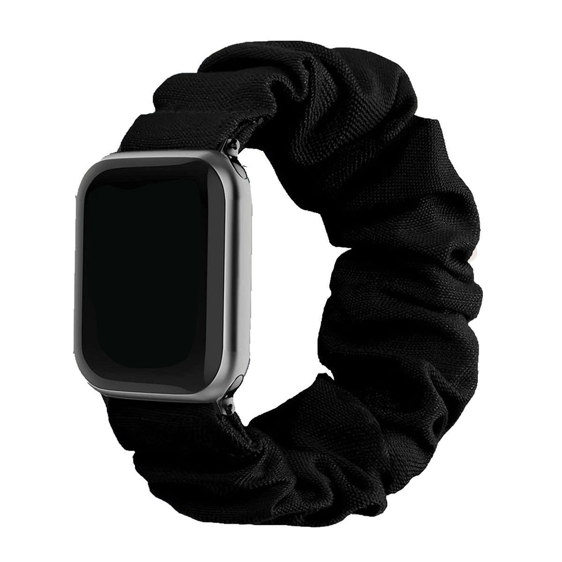 Watch Strap Large Intestine Hair Band Strap