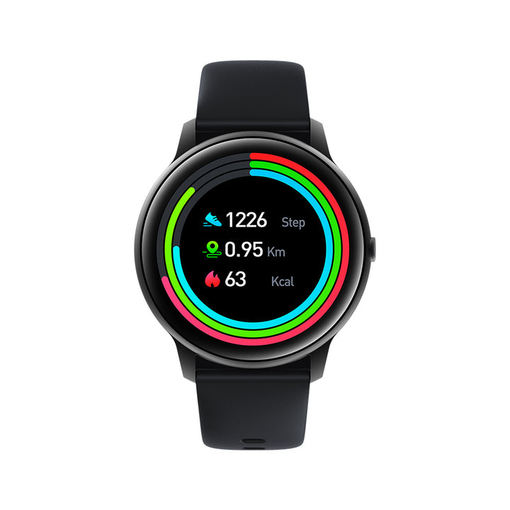 IMILAB KW66 Smartwatch