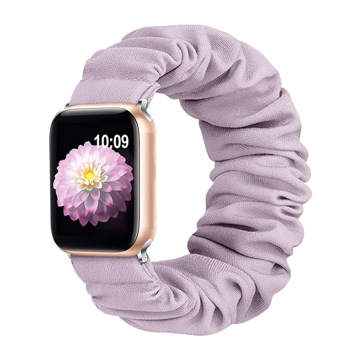 Watch Strap Large Intestine Hair Band Strap